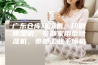 广东仓库除湿机，印刷除湿机，泰都家用型除湿机，泰都工业干燥机