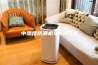中湿度防潮柜SN160A